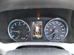 107346