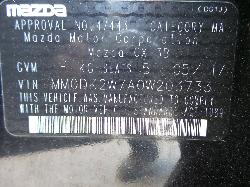 119110