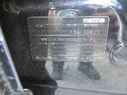 119112