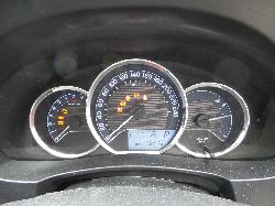 130062