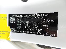 129936