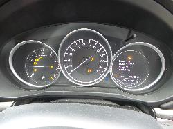 174774