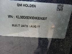 184711