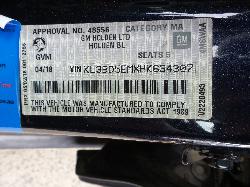 184700