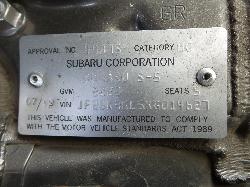 192000