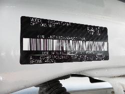 193853