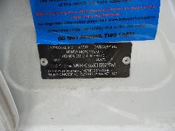 202439