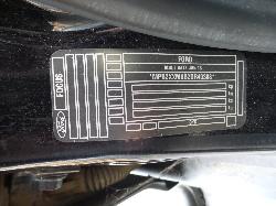 225475