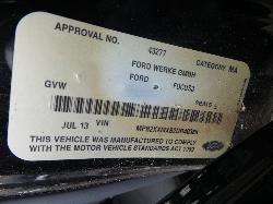 225477