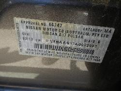 243319