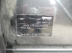 251637
