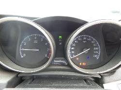 251645