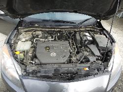 251641