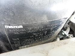 251639