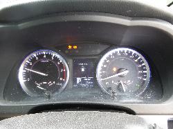 254567