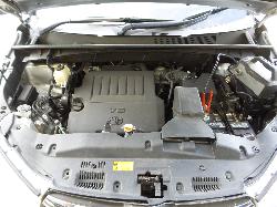 254537