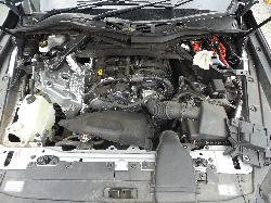 256349