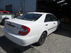 259909