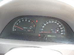 259919