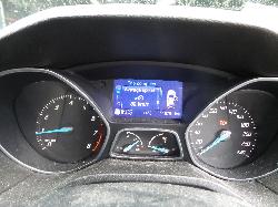 263285