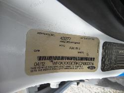 263261