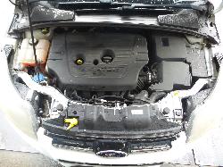 263467