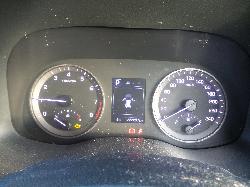 271741