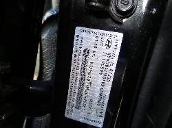 271717