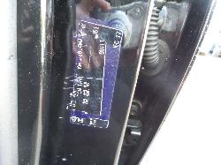 271715
