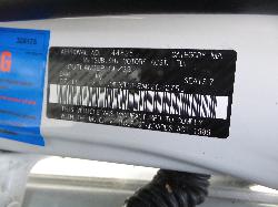 273475