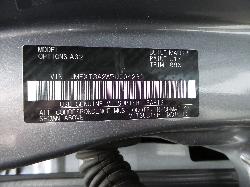 276665