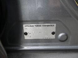 276661