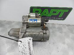 112622