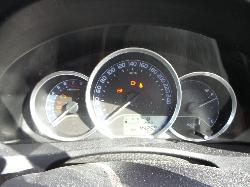 292361