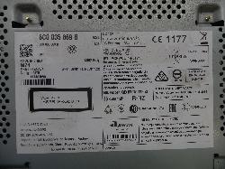 268757