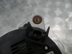 99438