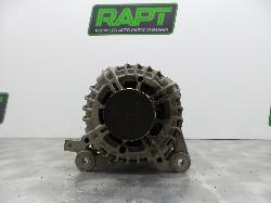 99434