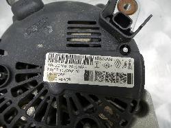 99436