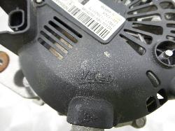 99440