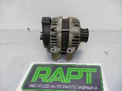 83754