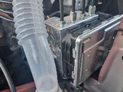 99840
