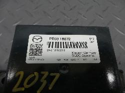 266381