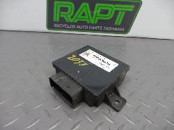 266377