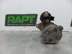 135782
