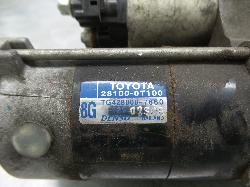 135786