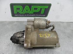245489