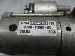245495