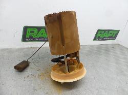 245505