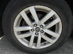 255405