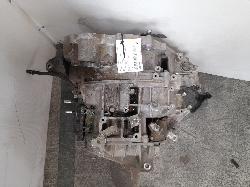 255771